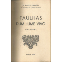 Livros/Acervo/B/BRAMAO ALB FAUL